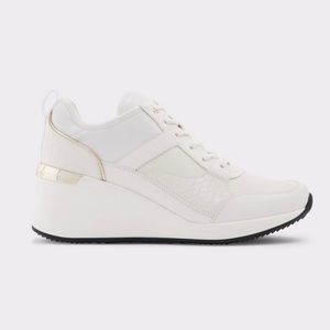 Aldo Runners